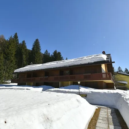 Spinale Del Sogno