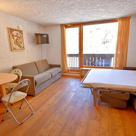 Apartment Spinale Del Sogno