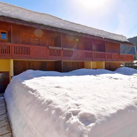 Spinale Del Sogno Apartment *